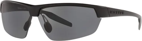 Vista 4 de Native Eyewear Hardtop Ultra Gafas de sol