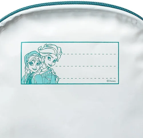 Vista 2 de Disney Store Ariel - Traje de baño para niñas