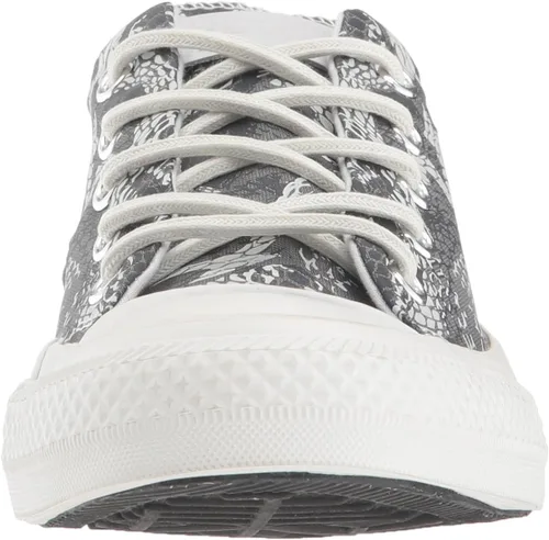 Vista 2 de Converse Unisex-Adult Casual Wear