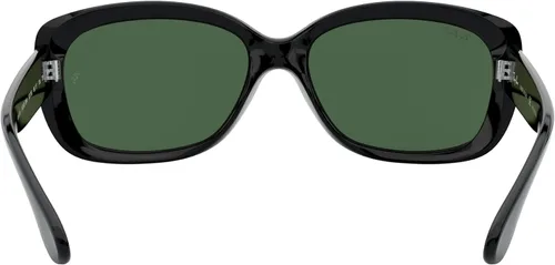 Vista 11 de Ray-Ban Gafas de sol Rb4101 Jackie Ohh Butterfly para mujer