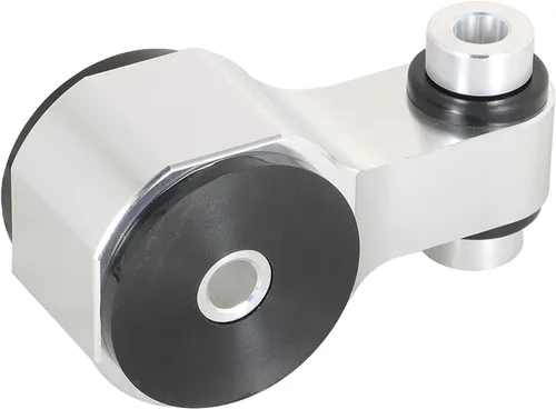 Vista 5 de labwork Soporte de motor FDRR70A Reemplazo para Honda Civic Si Coupe Si Sedan Plata 2006-2011