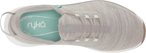 Vista 5 de Ryka Zapatos deportivos Prospect sin cordones para mujer