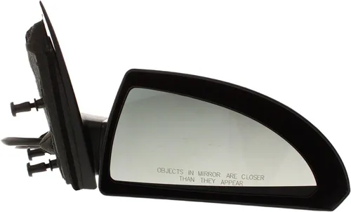 Vista 125 de Garage-Pro Espejo compatible con Chevrolet Malibu 2014-2016 y Malibu Limited 2016 con calefacción lateral del conductor, con detección de punto