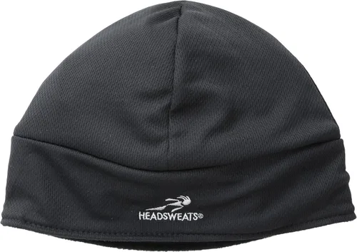 Vista 2 de Headsweats - Gorro térmico reversible