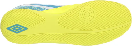 Vista 4 de Umbro Zapatillas de fútbol Sala 5 Ic para hombre