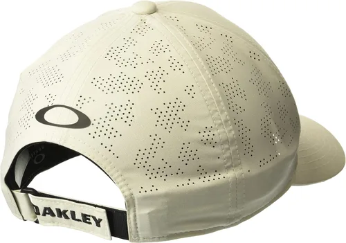 Vista 2 de Oakley Pro Formance para mujer