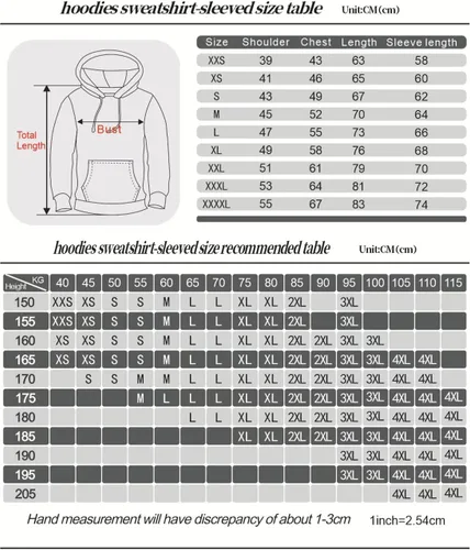 Vista 6 de KPOP Staykids Sudaderas MANIAC Concert Sweater Jisung Felix Hyunjin Merch Pullover para mujer