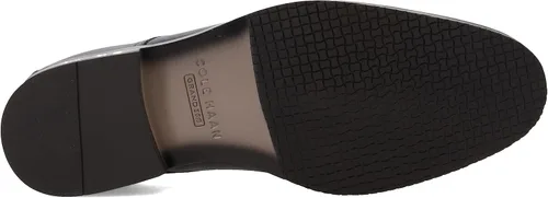 Vista 7 de Cole Haan Men's Modern Essentials Cap Oxford