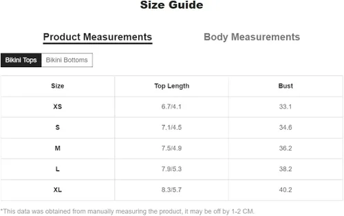 Vista 6 de MakeMeChic Conjunto de bikini de 2 piezas con cuello halter y triángulo para mujer, corte alto, traje de baño