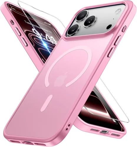 Vista 138 de Miracase Funda diseñada para iPhone SE 2022/SE 2020/7/8, funda multicolor de silicona a prueba de golpes (rojo)