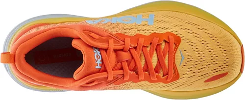 Vista 5 de Hoka One Men's Running Shoes