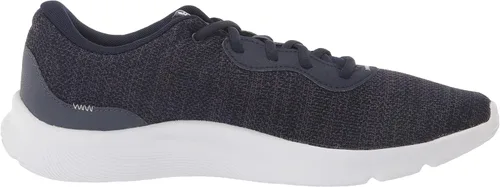 Vista 6 de Under Armour Mojo 2 Road - Tenis de correr para hombre