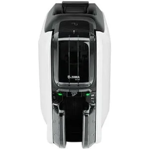 Vista 3 de Printer ZC100 Single Sided US Cord USB O