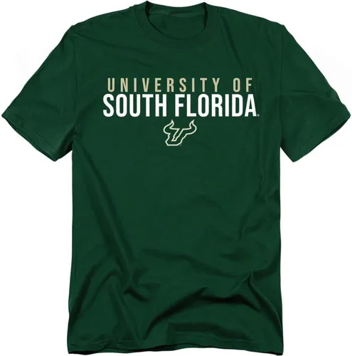 Vista 41 de LOGOVISION Camiseta de manga corta apilada unisex para hombres y mujeres, colección 2