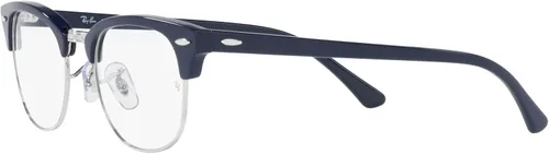 Vista 3 de Ray-Ban RX5154 Clubmaster - Gafas de sol