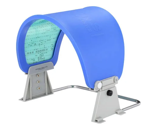 Vista 7 de Terapia de luz roja de Hydraskincare PDT LED para la máquina facial de la terapia del fotón del rejuvenecimiento del cuidado de la piel