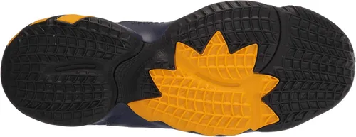 Vista 4 de adidas D.o.n. Issue 2 Gca - Tenis de baloncesto para hombre
