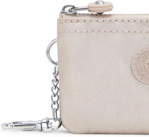 Vista 5 de Kipling Mini llavero Creativity