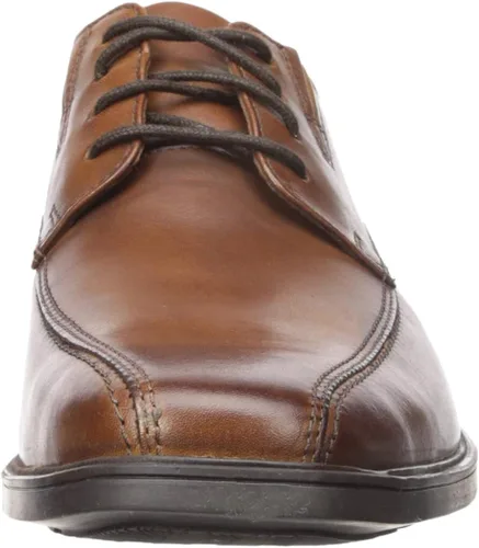 Vista 2 de Clarks Tilden Walk para hombre
