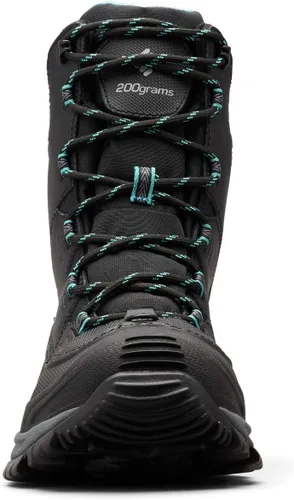 Vista 3 de Columbia Botas de nieve Bugaboot Iii para mujer