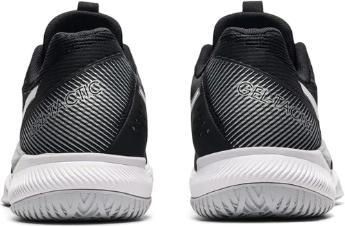 Vista 5 de ASICS Zapato Gel-Tactic para mujer