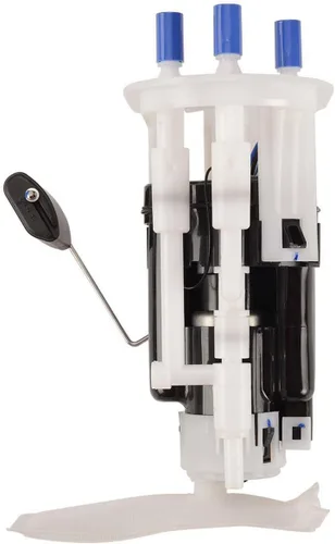 Vista 2 de Fuel Pump Assembly Module for Hyundai for Santa Fe 2.4L/2.7L 2001-2002 02 01 Suv 3111026500DS FG1930
