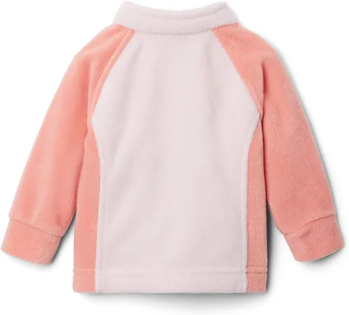 Vista 16 de Columbia Benton Springs - Chaqueta de vellón para niña