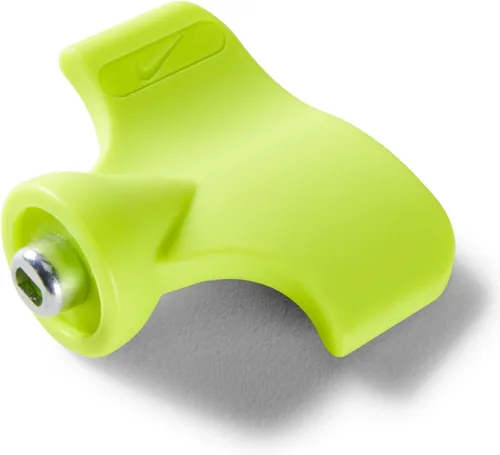 Vista 8 de Sprint Zoom Rival por Nike