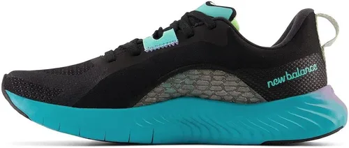 Vista 2 de New Balance Women's Dynasoft Beaya Sport V1 Cross Trainer