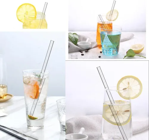 Vista 7 de Paquete de 2 tapas de 30 onzas compatibles con vasos Stanley Quencher Protour, tapa abatible con popote de 30 onzas, tapas de vaso de 30 onzas