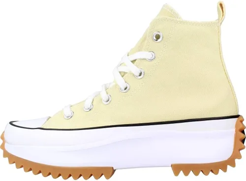 Vista 2 de Converse Zapatos deportivos Run Star Hike de caña alta para hombres