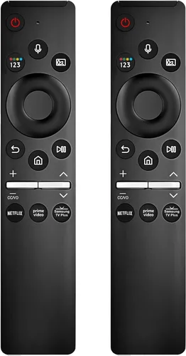 Vista 12 de RIVIERA Magic Remote para LG Smart ThinQ OLED Nanocell WebOS UHD TV con función de voz y puntero compatible con MR22/21/20GA MR18BA MR23/24/25GN