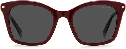 Vista 2 de Polaroid Women's Sunglasses