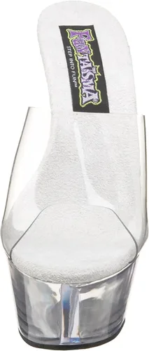 Vista 2 de Funtasma Princess-201 para mujer