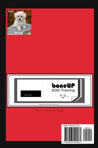 Vista 2 de Maltese, Maltese Training Book for Maltese Dogs By BoneUP DOG Training, Are You Ready to Bone Up Easy Training * Fast Results, Maltese Training