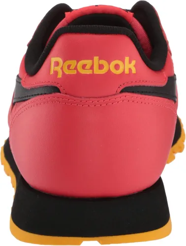 Vista 3 de Reebok CL Leather CTE - Zapato deportivo para hombre