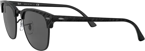 Vista 3 de Ray-Ban Clubmaster RB3016 Lentes de sol cuadrados