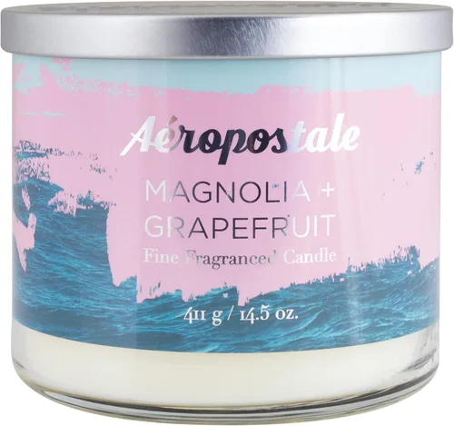 Vista 2 de Aeropostale Magnolia Pomelo