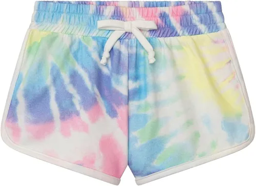 Vista 5 de BTween Conjunto de 4 piezas de moda para niñas que combinan todos los días