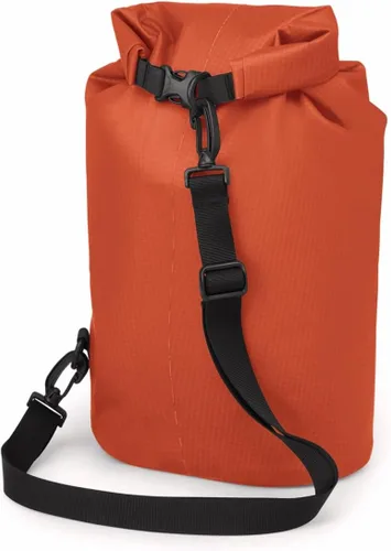 Vista 9 de Osprey Wildwater Waterproof