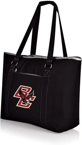 Vista 32 de PICNIC TIME NCAA Auburn Tiger