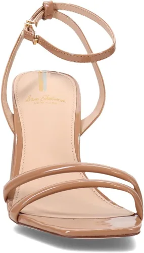 Vista 3 de Sam Edelman Kia