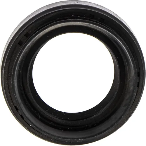 Vista 3 de CUB CADET 503-00236 Retén de aceite Challenger CX750 CX700 CX500 Crew 700 500 4x4