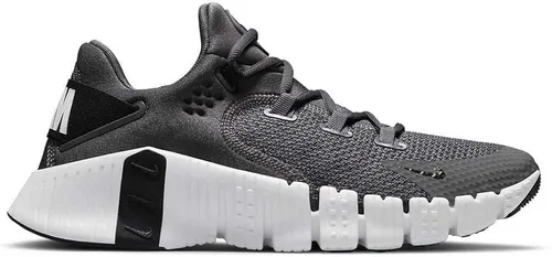 Vista 3 de Nike Free Metcon CT3886-011 - Zapatos de entrenamiento para hombre