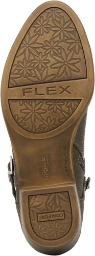 Vista 8 de LifeStride Para mujeres, Alexander