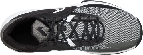 Vista 4 de Nike Tenis para hombre