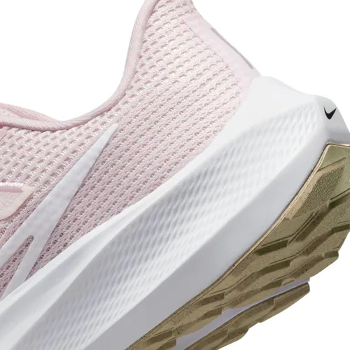 Vista 5 de Nike Tenis para mujer