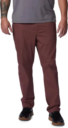 Vista 6 de Columbia Pantalón Pine Canyon para hombre