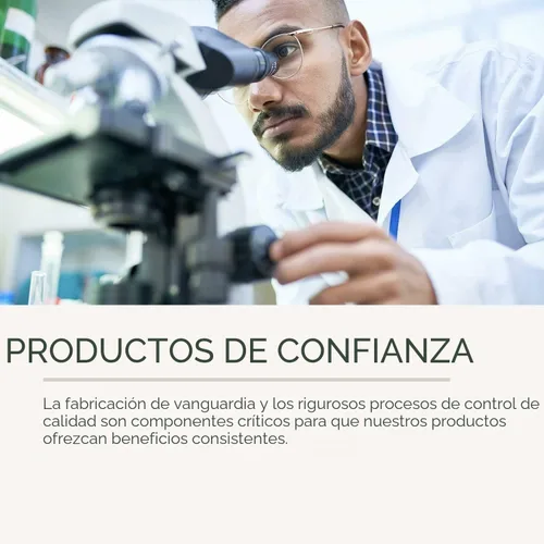 Vista 6 de Integrative Therapeutics Hierro líquido – Suplemento de apoyo energético* – con vitamina B12 y folato – Suplemento líquido para mayor comodidad