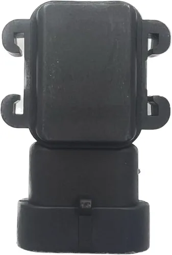 Vista 4 de DEVMO Sensor de mapa de presión absoluta colector 16187556 12569240 213-796 12614973 Compatible con Regal Riviera Rainier Lacrosse Eldorado Seville